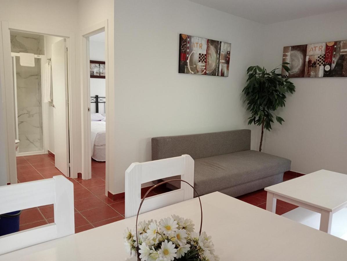 Apartamentos La Piedra En Pleno Centro Historico Con Dos Dormitorios Y Dos Banos Nájera Exteriör bild