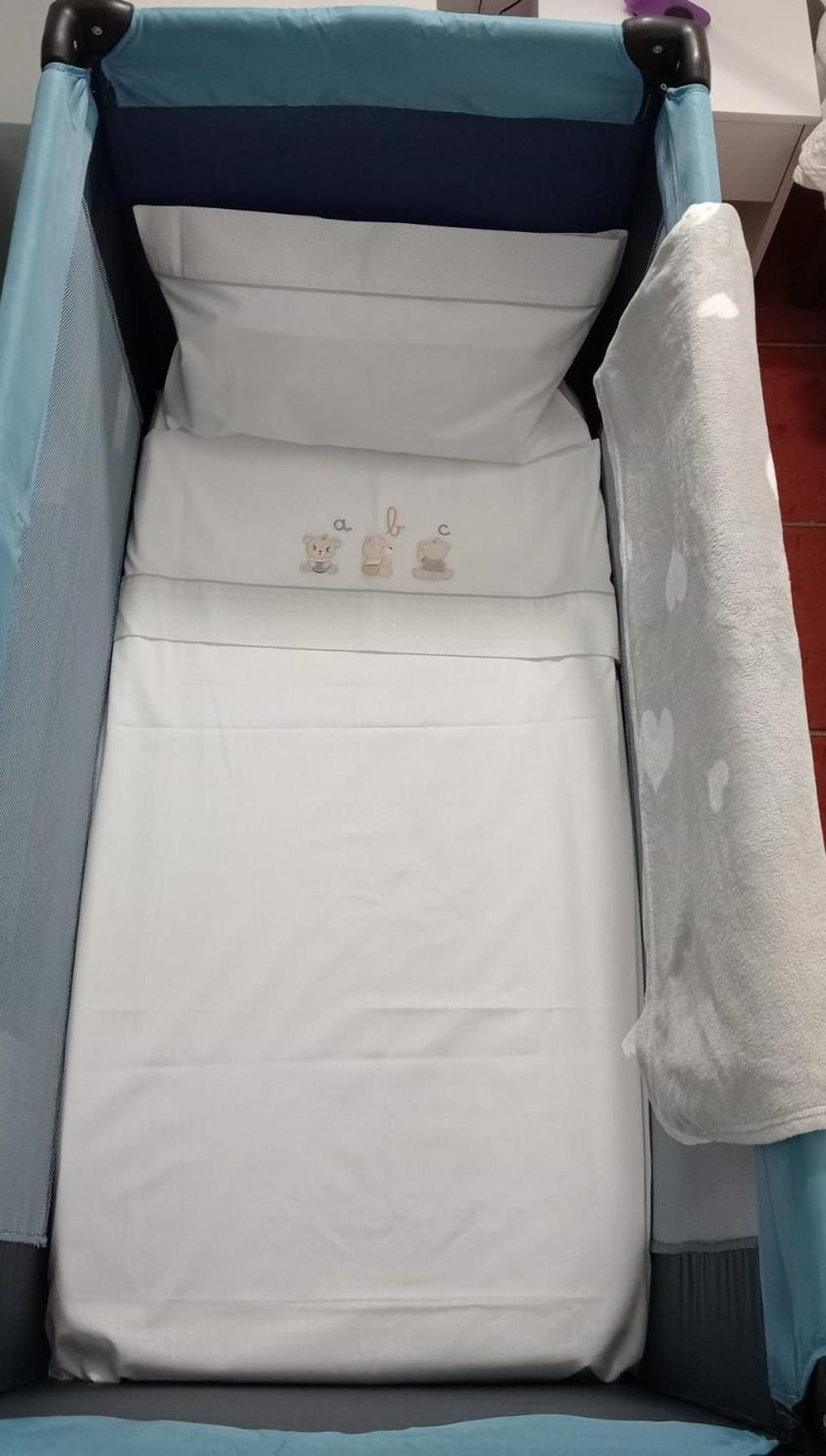 Apartamentos La Piedra En Pleno Centro Historico Con Dos Dormitorios Y Dos Banos Nájera Exteriör bild