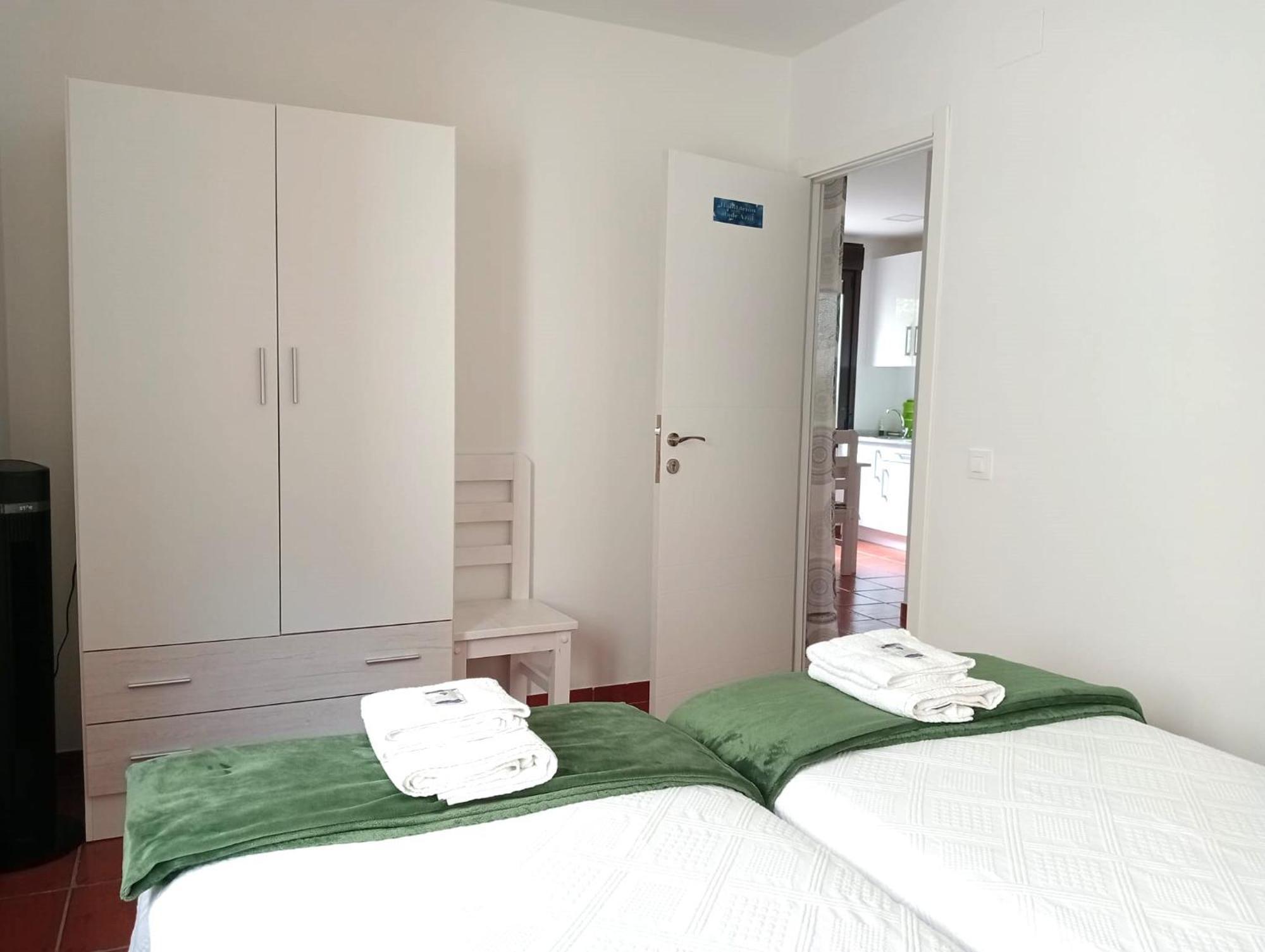 Apartamentos La Piedra En Pleno Centro Historico Con Dos Dormitorios Y Dos Banos Nájera Exteriör bild